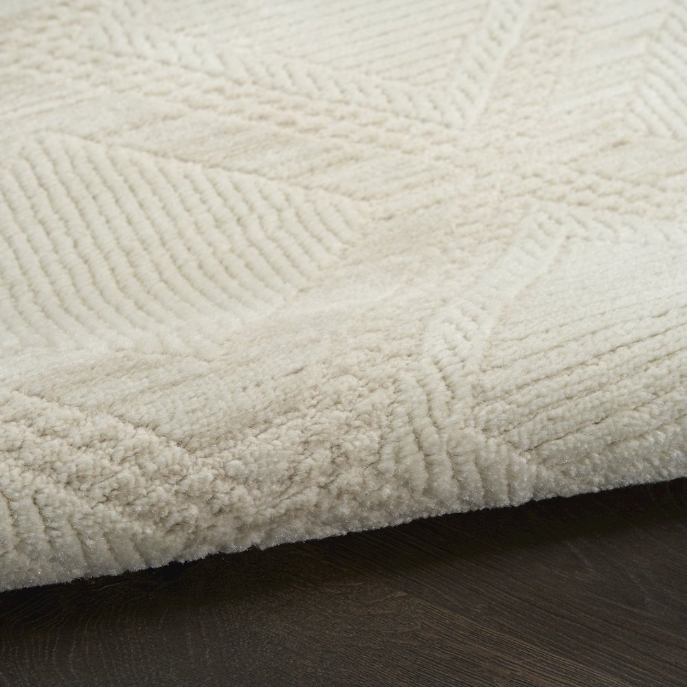 Nourison Home Serenity Home Area Rug