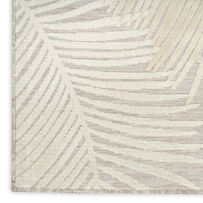 Nourison Home Suncoast Area Rug