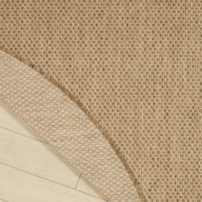 Nourison Home Courtyard Area Rug