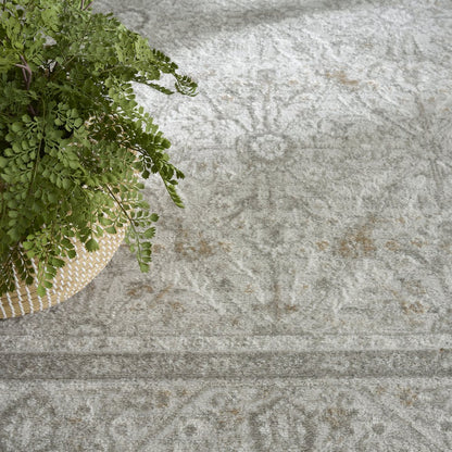 Nourison Home Dekor Area Rug
