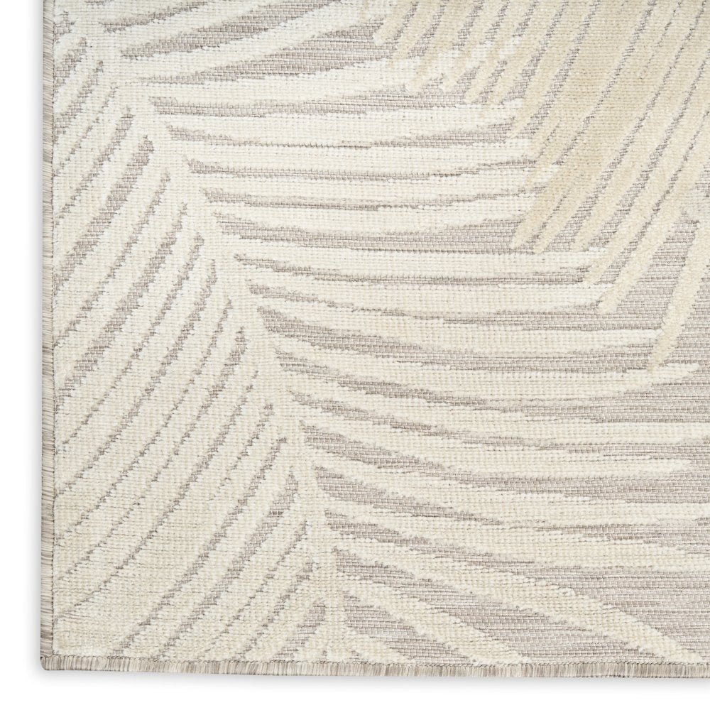 Nourison Home Suncoast Area Rug
