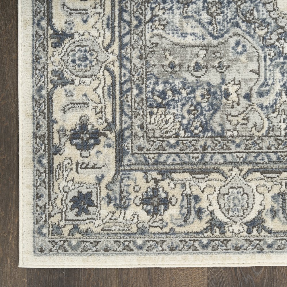 Nourison Home Concerto Area Rug