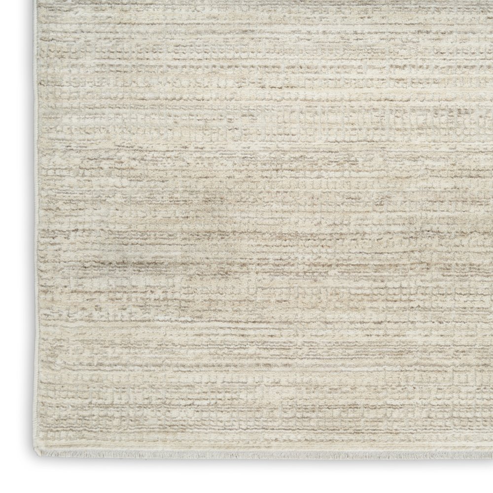 Calvin Klein CK079 Notes Area Rug