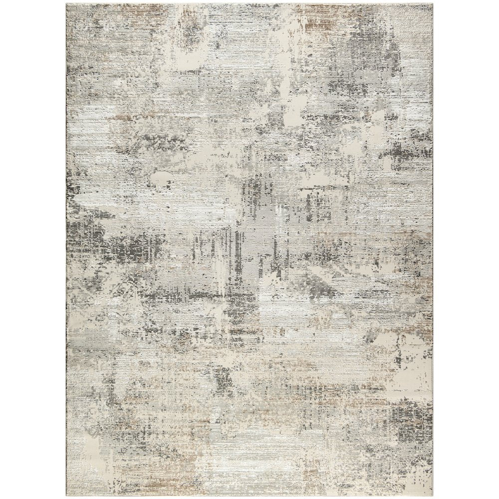 Nourison Home Eco-Friendly Area Rug