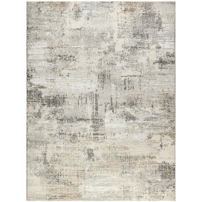 Nourison Home Eco-Friendly Area Rug