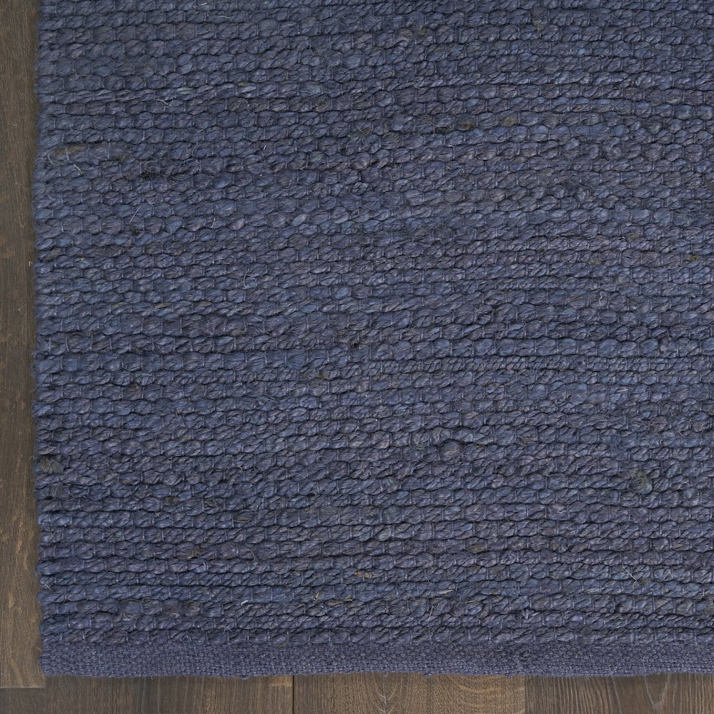 Nourison Home Natural Jute Area Rug