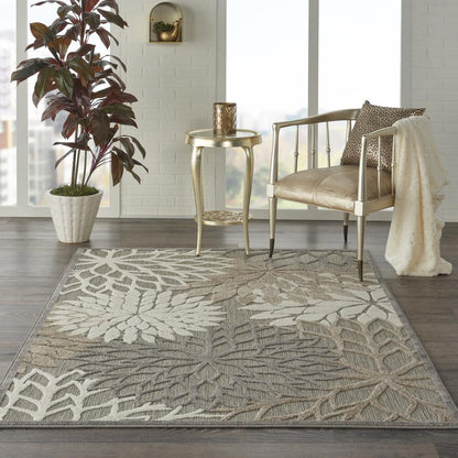 Nourison Home Aloha Area Rug