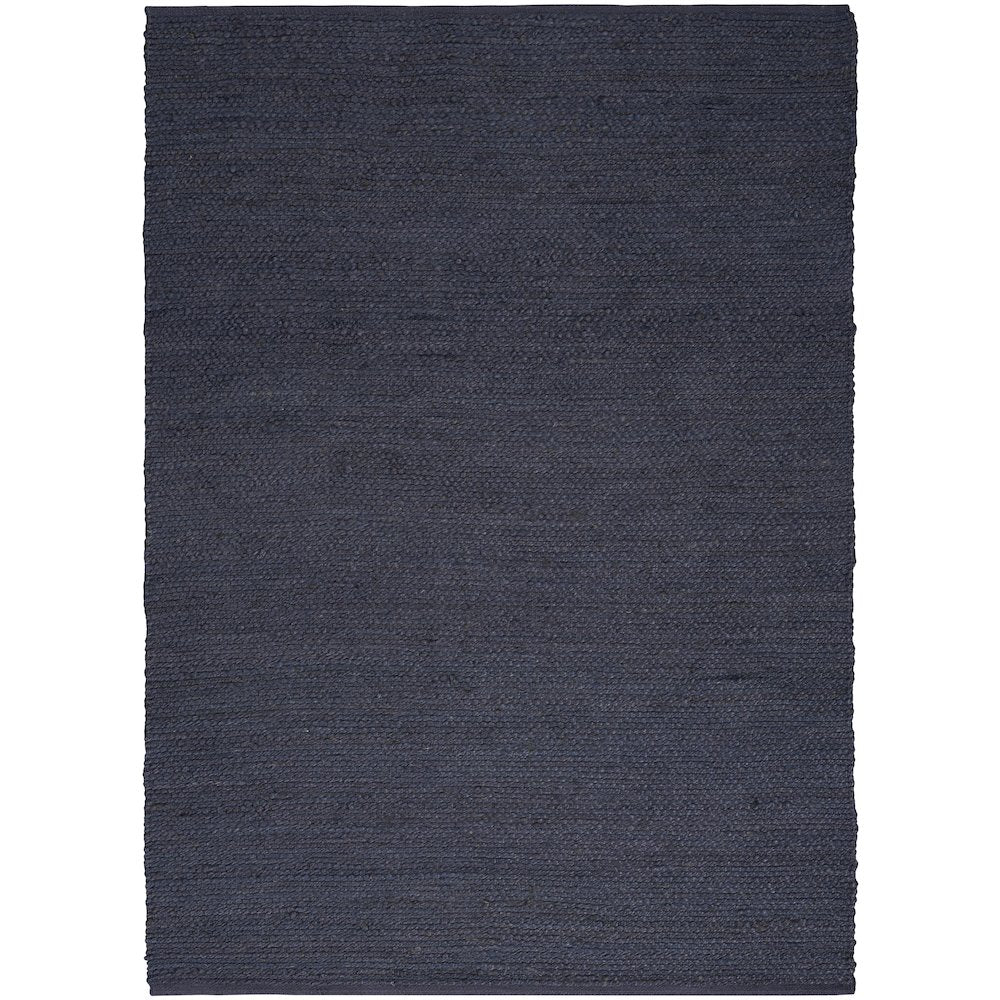 Nourison Home Natural Jute Area Rug