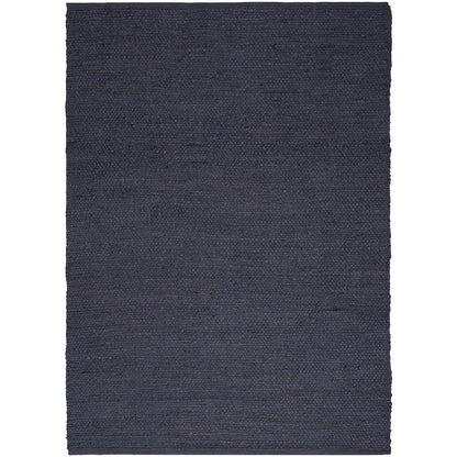 Nourison Home Natural Jute Area Rug