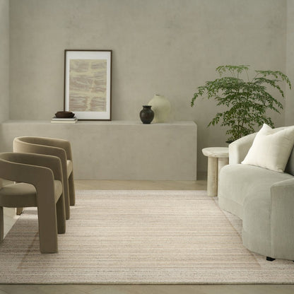 Calvin Klein CK082 Ridge Area Rug