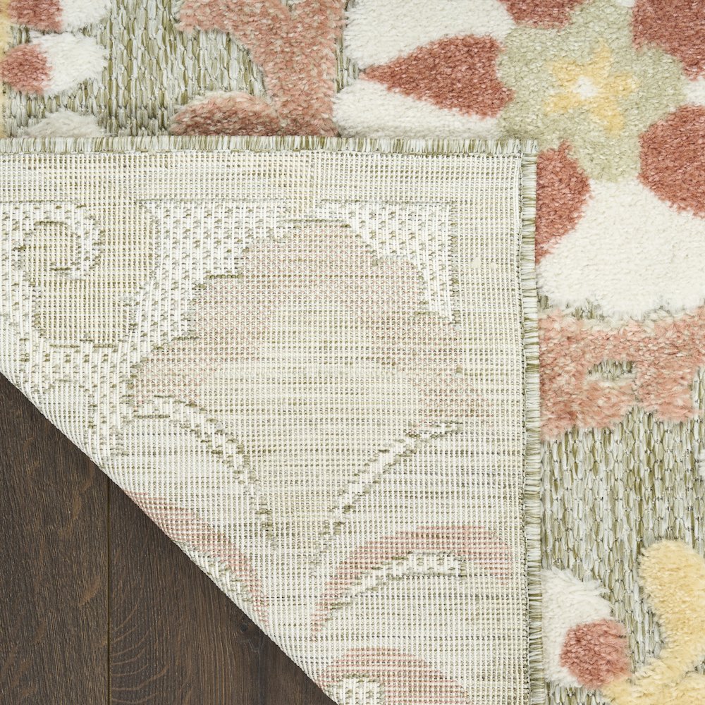 Nourison Home Aloha Area Rug