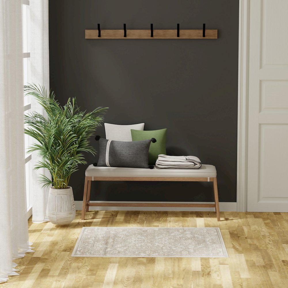 Nourison Home Dekor Area Rug
