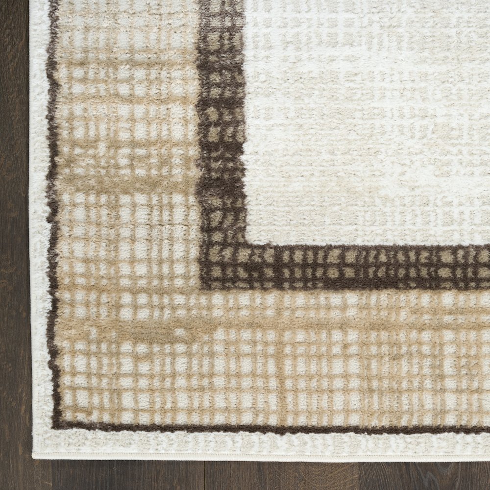 Nourison Home Dekor Area Rug