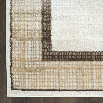 Nourison Home Dekor Area Rug