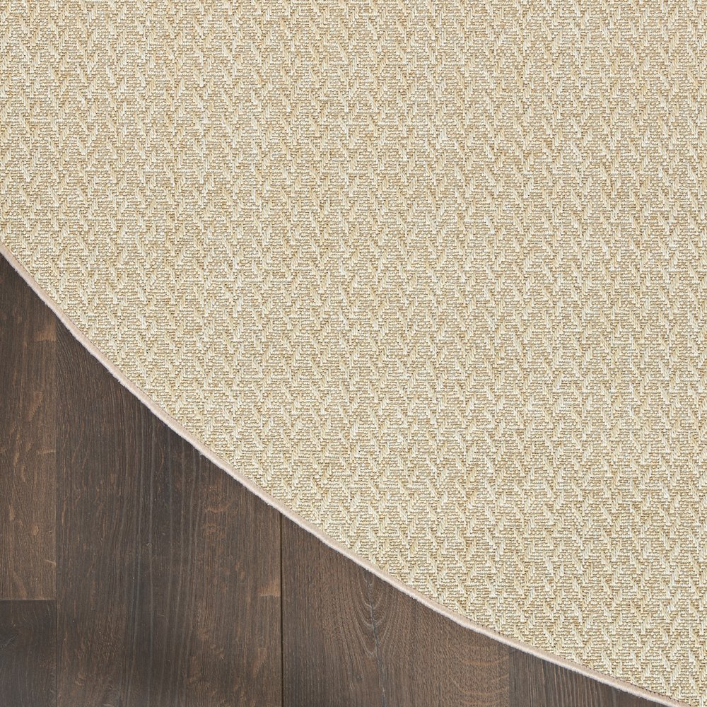 Nourison Home Tulum Area Rug