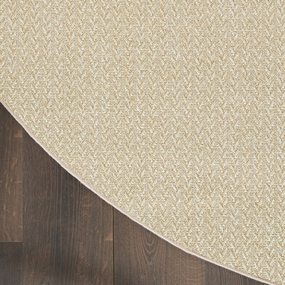 Nourison Home Tulum Area Rug