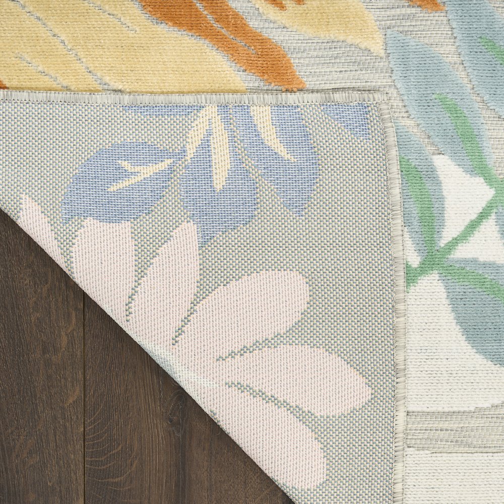 Nourison Home Suncoast Area Rug