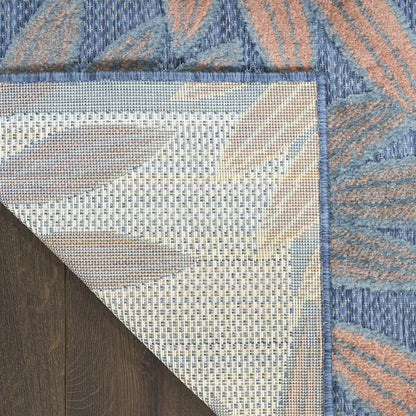 Nourison Home Aloha Area Rug