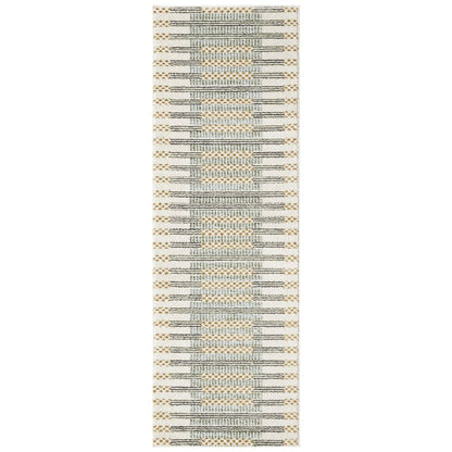 Nourison Home Nordic Area Rug