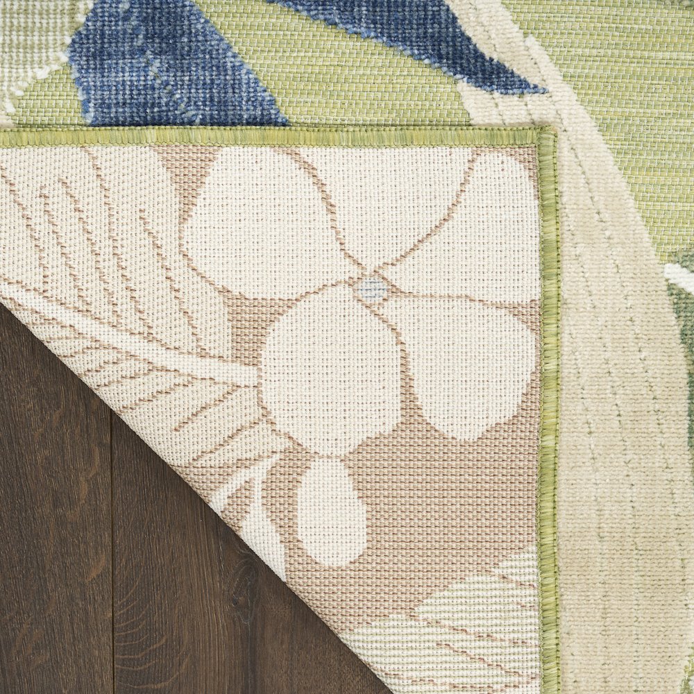 Nourison Home Suncoast Area Rug