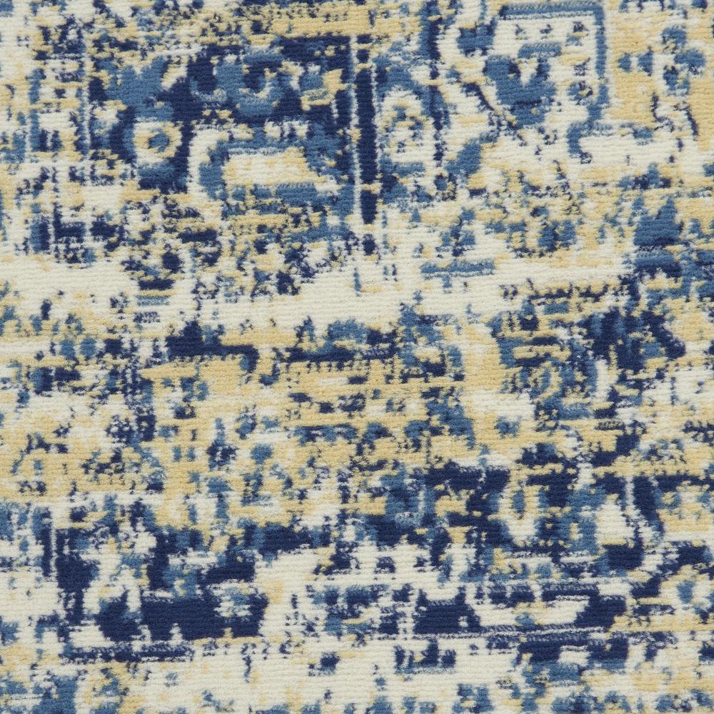 Nourison Home Grafix Area Rug