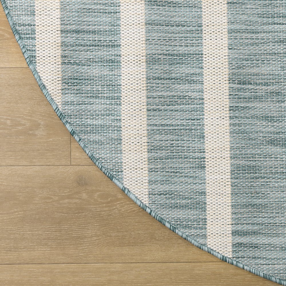 Nourison Home Positano Area Rug