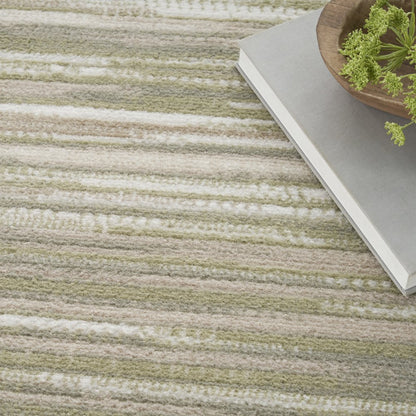 Nourison Home Jubilant Area Rug