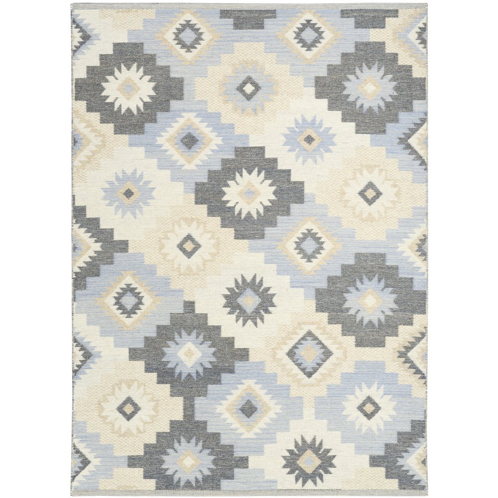 Nourison Home Copenhagen Area Rug