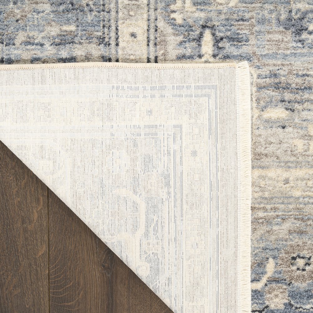 Nourison Home Sultana Area Rug