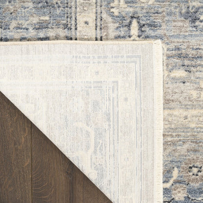 Nourison Home Sultana Area Rug