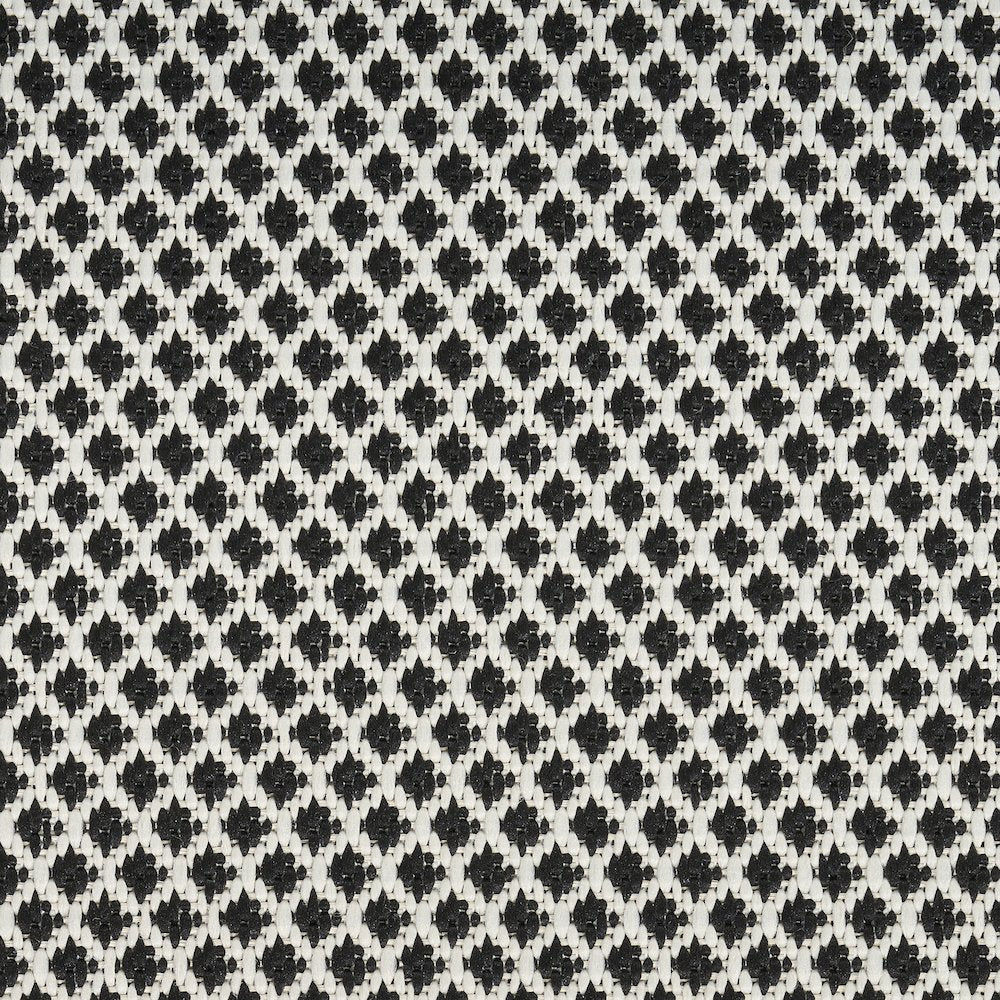 Nourison Home Courtyard Area Rug