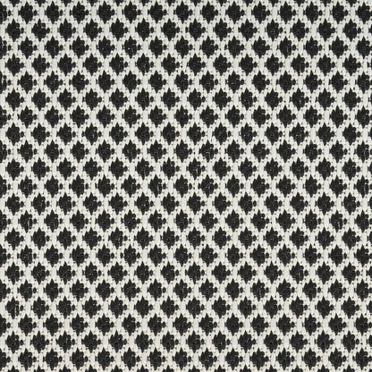 Nourison Home Courtyard Area Rug