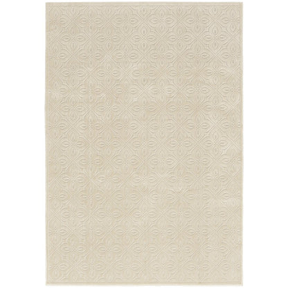 Nourison Home Washable Charm Area Rug