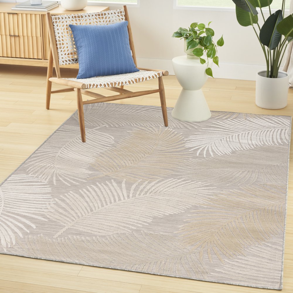 Nourison Home Suncoast Area Rug