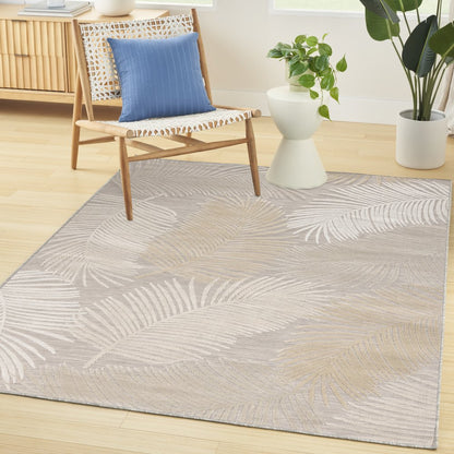 Nourison Home Suncoast Area Rug