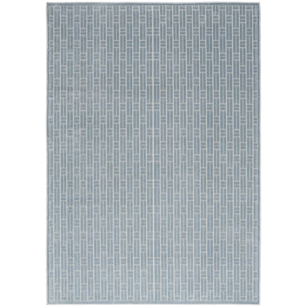Nourison Home Washable Charm Area Rug