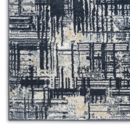 Nourison Home Dekor Area Rug