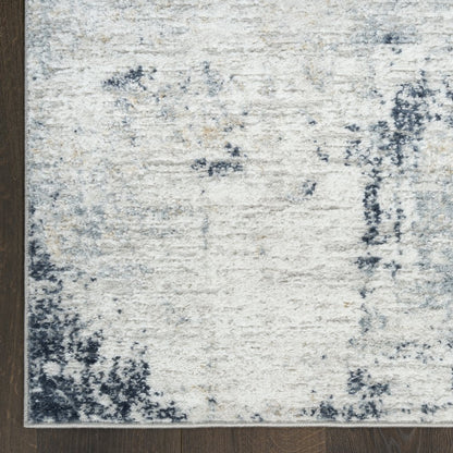 Nourison Home Dekor Area Rug