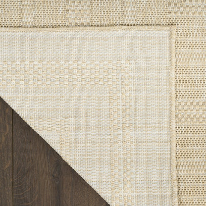 Nourison Home Tulum Area Rug