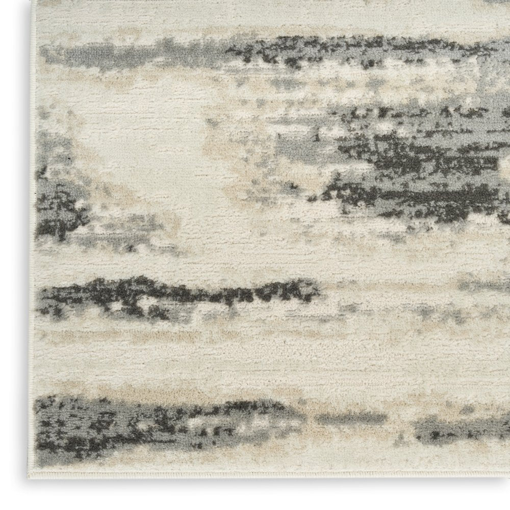 Nourison Home Serenity Home Area Rug