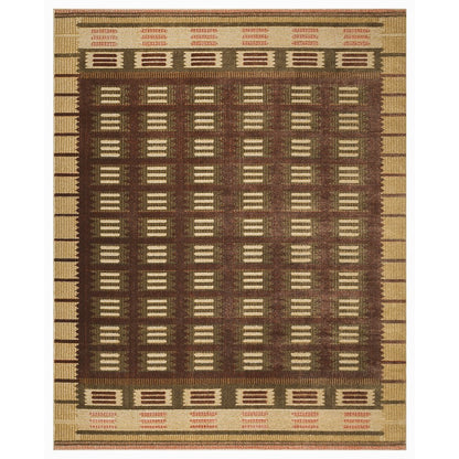Nourison Home Nordic Area Rug