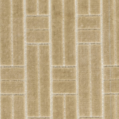 Nourison Home Washable Charm Area Rug