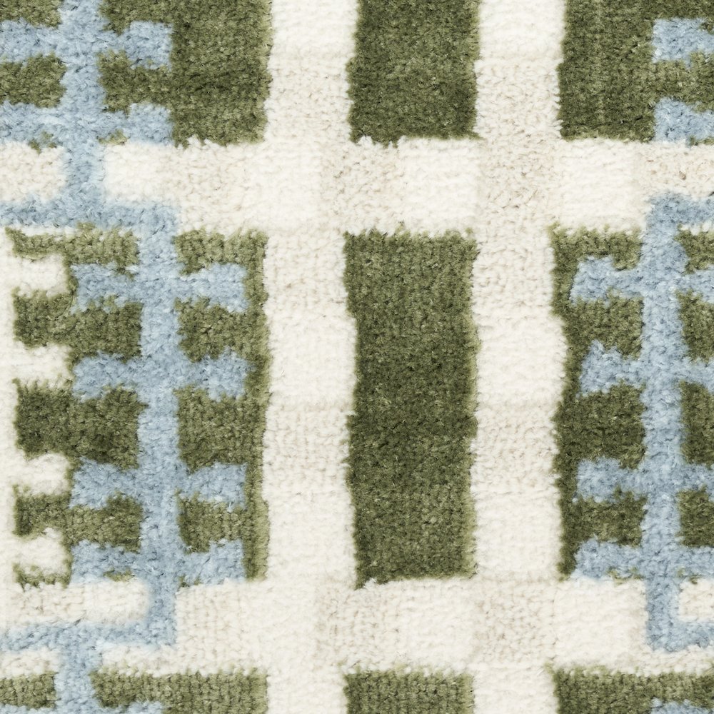 Nourison Home Nordic Area Rug