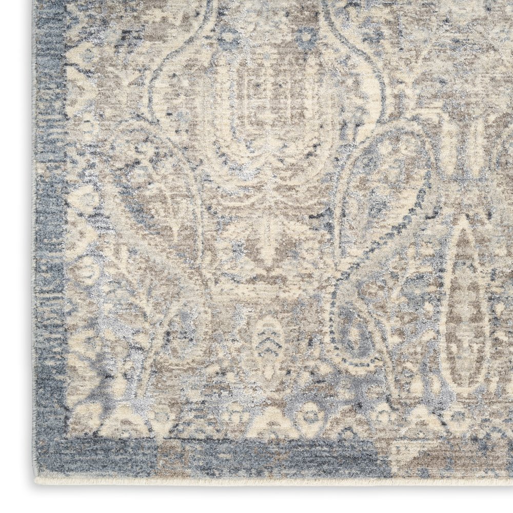 Nourison Home Sultana Area Rug