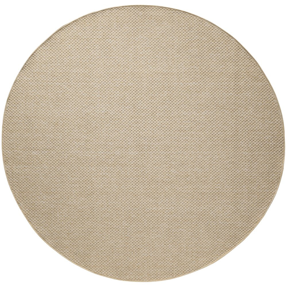 Nourison Home Tulum Area Rug