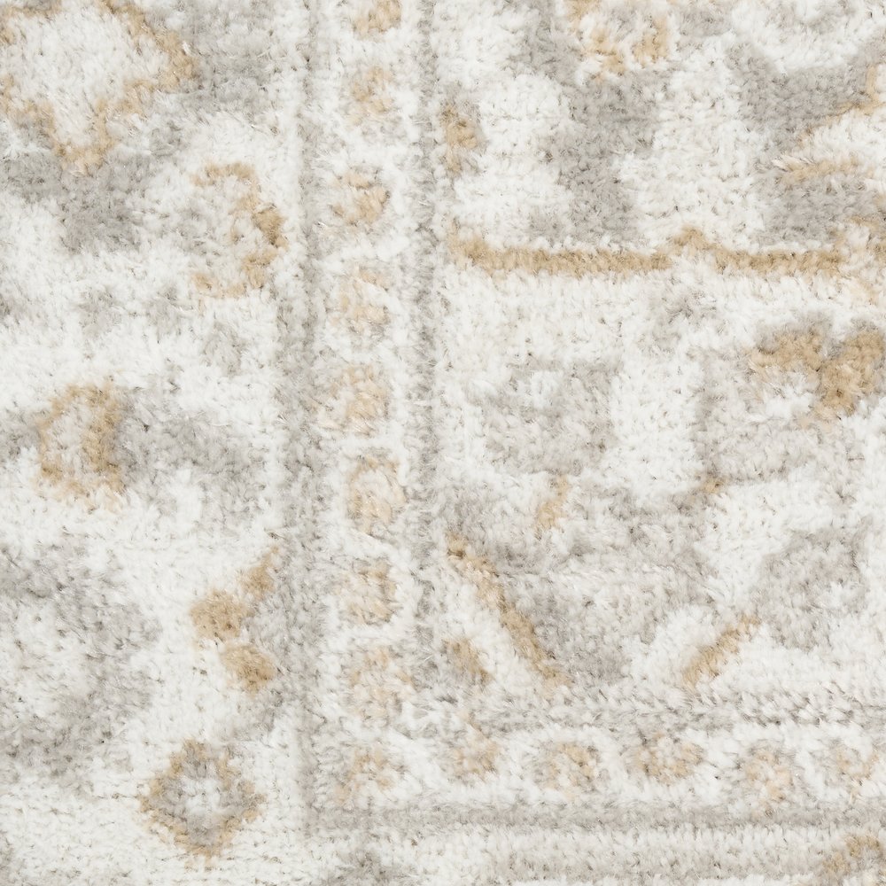 Nourison Home Dekor Area Rug