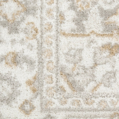 Nourison Home Dekor Area Rug