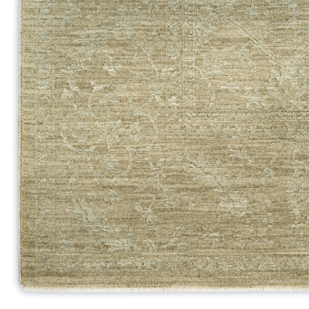 Nourison Home Moonlit Area Rug