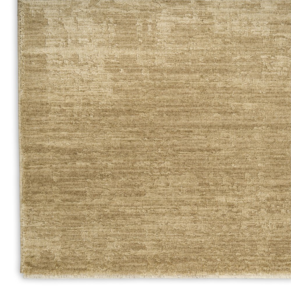 Latitude Area Rug, Taupe, 9' x 12'