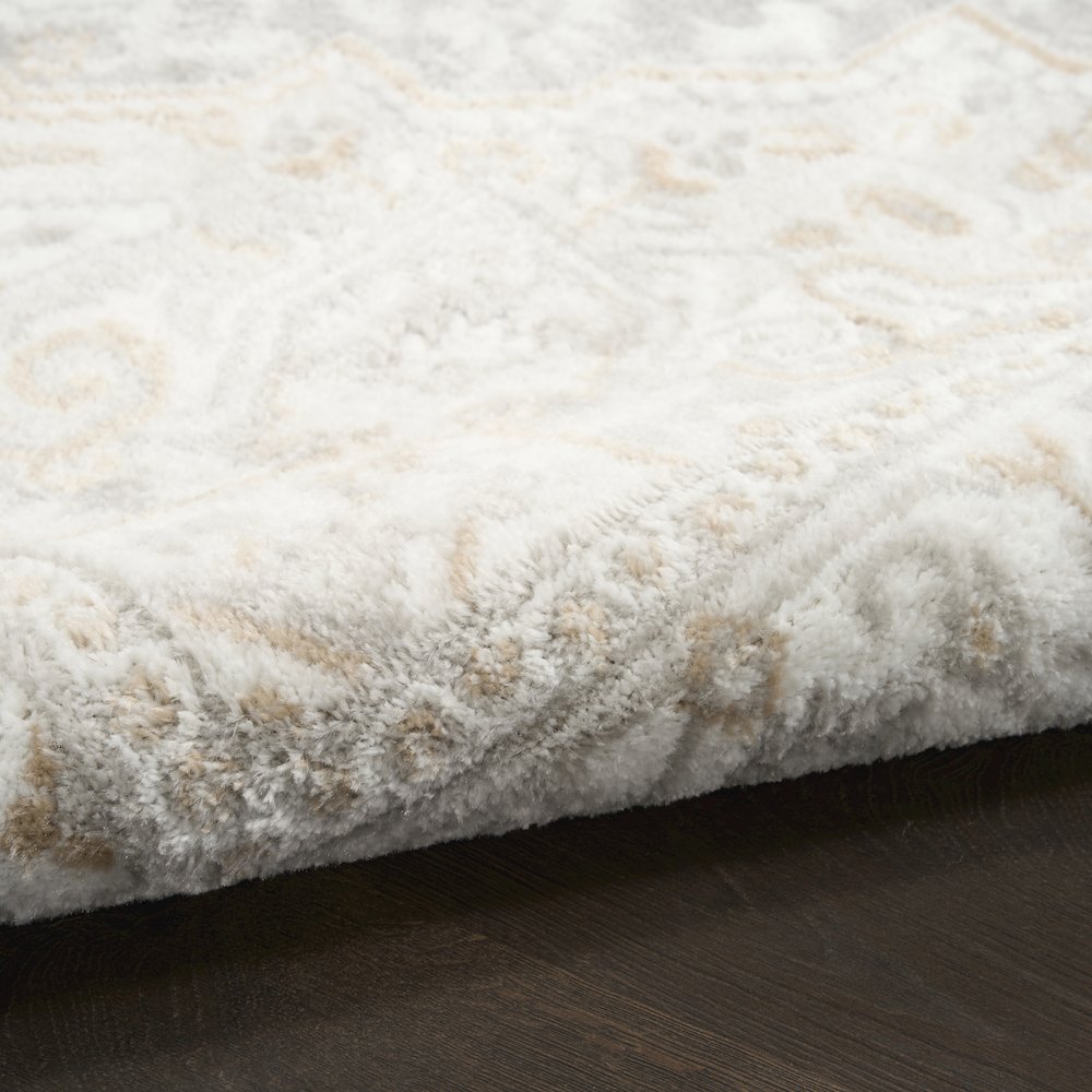 Nourison Home Dekor Area Rug